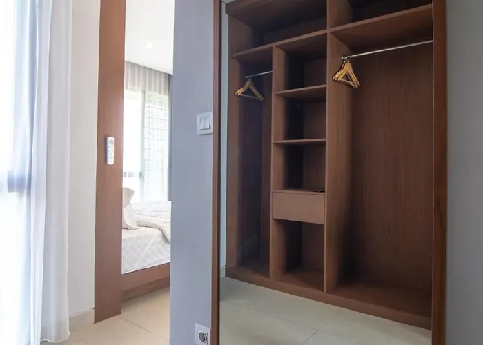 D'heiwa Tabanan (Bali)