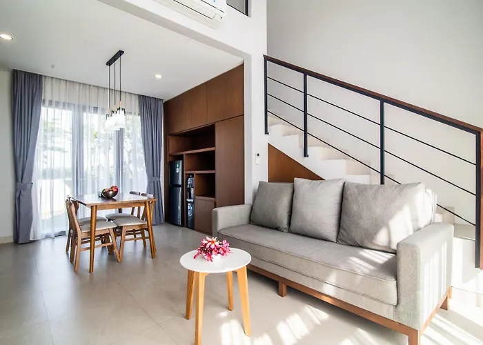 Holiday home D'heiwa Tabanan (Bali)