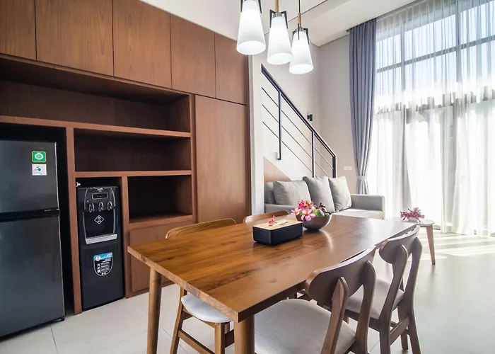 Holiday home D'heiwa Tabanan (Bali)
