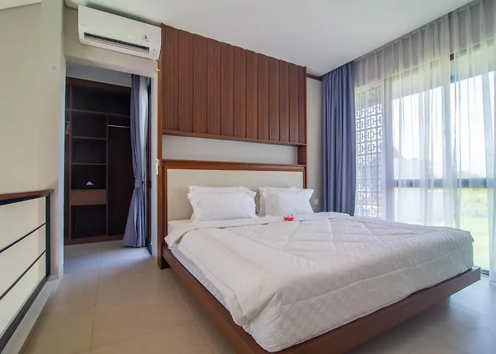 D'heiwa Tabanan (Bali)