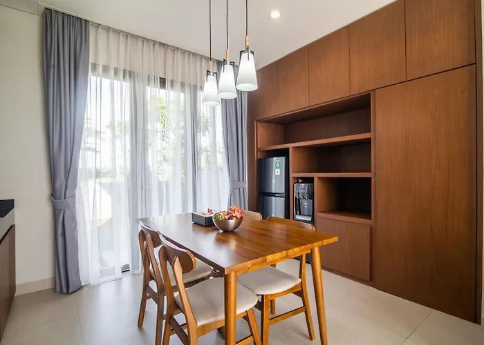 Holiday home D'heiwa Tabanan (Bali)