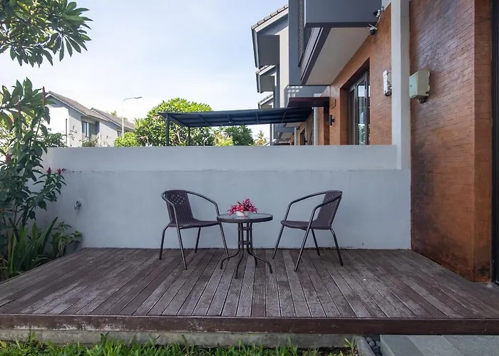 D'heiwa Tabanan (Bali)